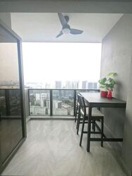 The Landmark (D3), Condominium #550417831